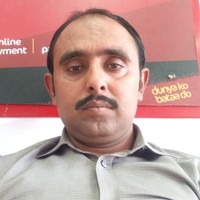 Nazar Abbas