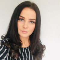 Rachel Fitt