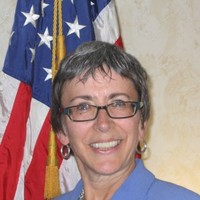 MaryBeth Shade