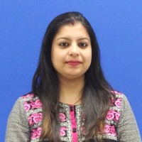 Kanchan Narang