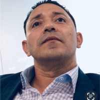 Eddy Avila Escobar