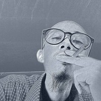 Đông Nguyễn Doanh