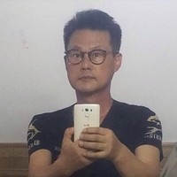 Youngman Yang
