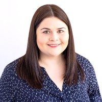 Bahar Schlegel, Mba, Pmp