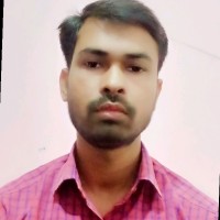 Dharmesh Singh