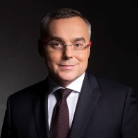 Marcin Macieszczak
