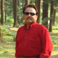 Ajay Kumar Verma