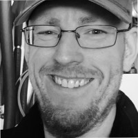 Lars Serny Jensen