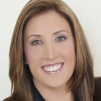 Kristi Worley