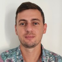 Sacuiu Marius