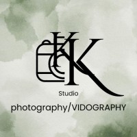 kk studio