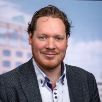 Jonas Heffels