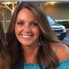 Lisa Bailo
