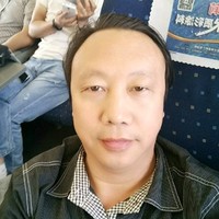 赵永全