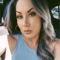Kimberly Munoz