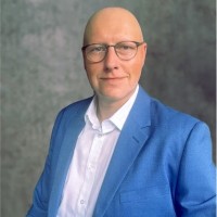 Michał Peroński