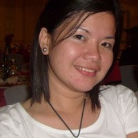 gerly mae galamiton