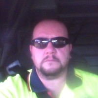 Dwane Black