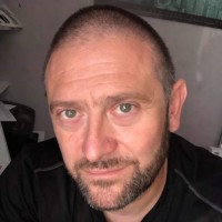 Christophe Coutret