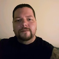 Adam Kartes