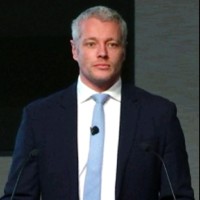 Paul Clayton
