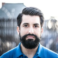 Miguel Góngora, Jr.