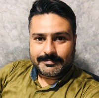 Hammad Aziz