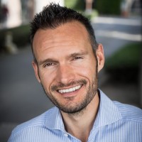 Pieter Dalving