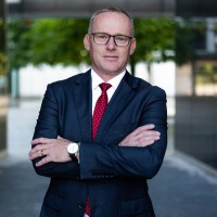 Marcin Borski