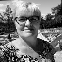 Bernadette REMY-PEGUIN