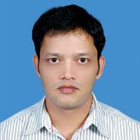 Prabir Banerji