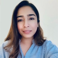 Wajiha Rasheed