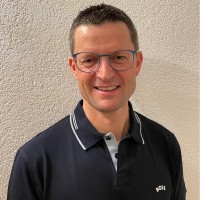 Manu Gurtner