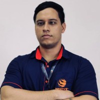 Julio Melo