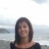 Alessandra Scotto