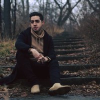Jonathan Uriostegui