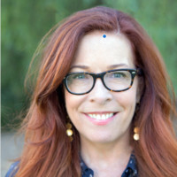 Karla Barnett
