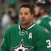 Vernon Fiddler