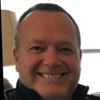 Todd Hindt