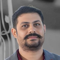 Prasad Talpade, Cspo®, Csm®