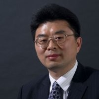 Gary Gao