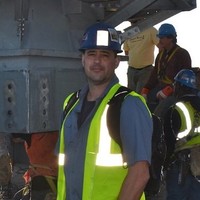 Robert   (Bobby) Croghan