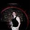 Patrick Cowan