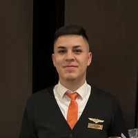 Johan Esteban