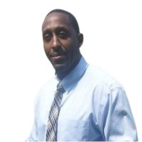 Dewayne Sutton, PMP, CSM, CAPM, BA