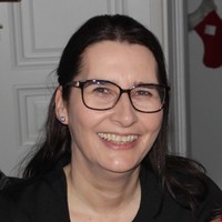Elke Gawlig-Würzner