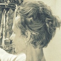 Hellen Dalla