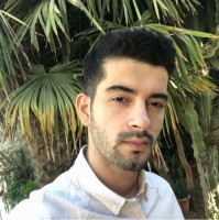 Ertuğrul Genç