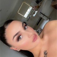 Rose Nasr