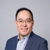 Lawrence Yuk Fung Chang